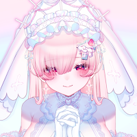 栗夢まりあのサムネイル