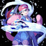 aLzeSagyMs8-channel-avatar-Invincible Greninja