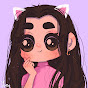 Dámaris ASMR Image Thumbnail