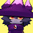 REASAN