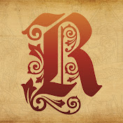 Ruumcajz