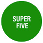 Super Five