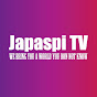ジャパスピTV