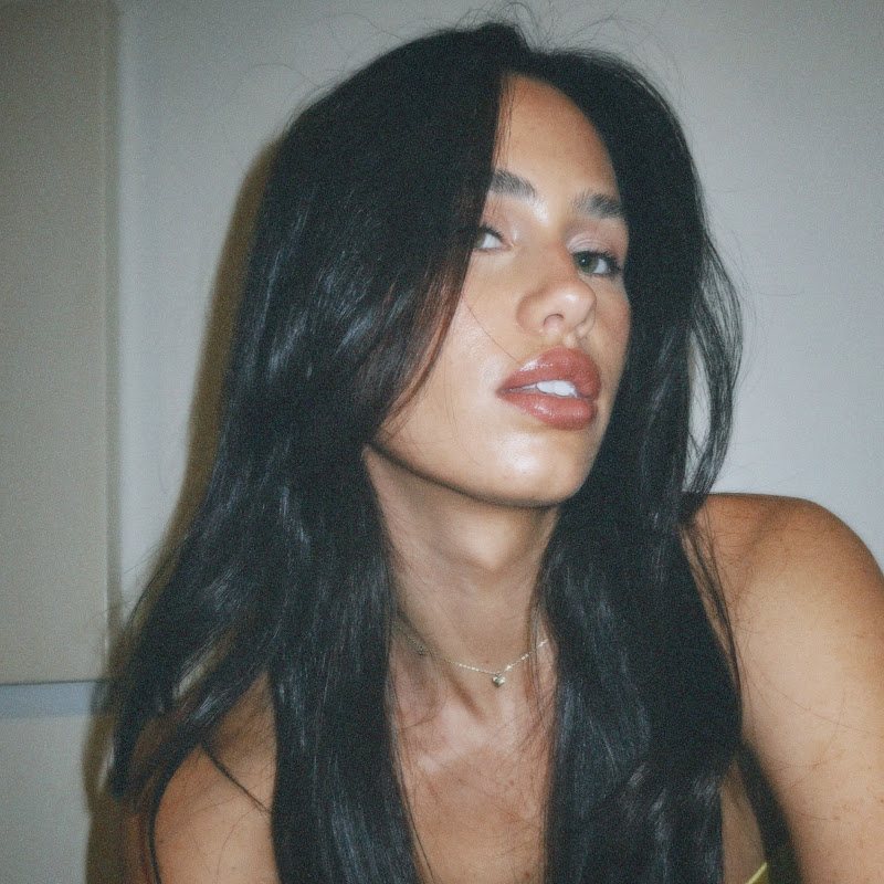 Hannah Watene