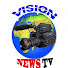 yLg0BPEmVwo-channel-avatar-visionnewstv le savoir ne ment pas