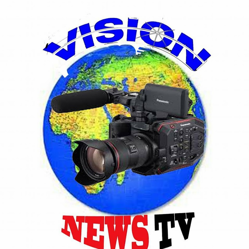 visionnewstv le savoir ne ment pas