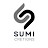 Sumi Creations