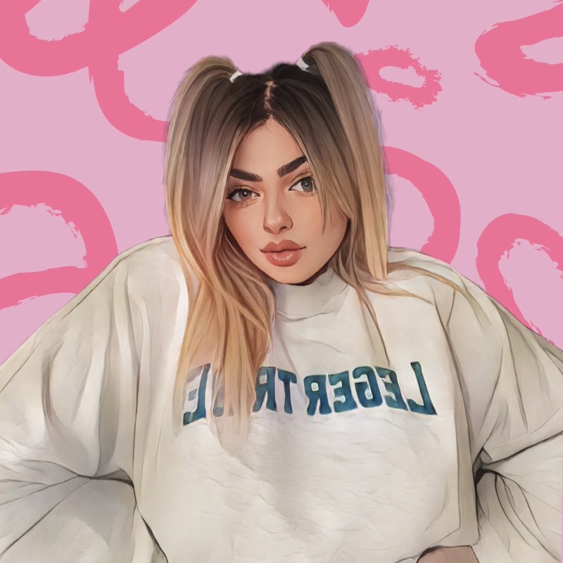 Channel Avatar