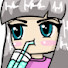 Bz9lm96_yC0-channel-avatar-LostKittn