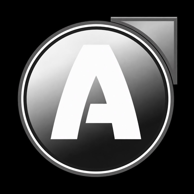 Телерадиокомпания Алау