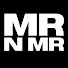 fVYIVCi2-zc-channel-avatar-MRNMISTER
