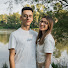 hRb4plIhJEA-channel-avatar-Partners of memories