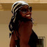 rIjejO482jo-channel-avatar-Jasmine Decodes