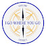 tE4QnhdMv5E-channel-avatar-I GO WHERE YOU GO in The Villages Florida