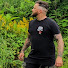 zODXz59N1Bc-channel-avatar-Abandoned World Explorer