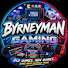 bdZYrl9nK9I-channel-avatar-ByrneymanGaming