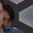 Zle1ivxjoKs-channel-avatar-pibscuite