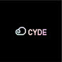 Cyde