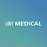 aEOa_rmyVd8-channel-avatar-Love Medical