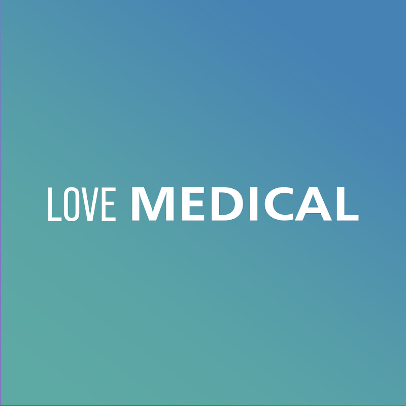Love Medical