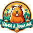 uIuv1cwaIDk-channel-avatar-Vamos a Jugar Una