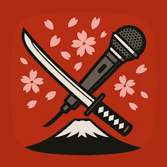 シン政治の真実