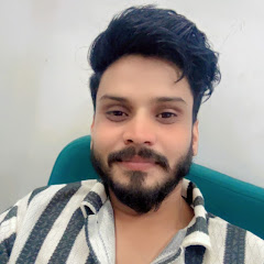 Hemant_shorts
