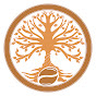 FabledBeanRoastery logo