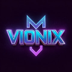 Vionix