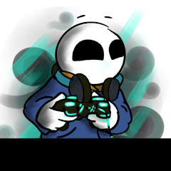 RJ Sanguine