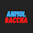 @ANMOL-BACCHA-OFFICIAL