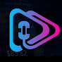 Os Traders Podcast
