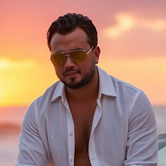 Wadih El Cheikh