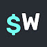 _aNVPMvd8WU-channel-avatar-Superwall