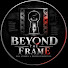 _lAK-ighde8-channel-avatar-Beyond The Frame by AP
