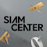 s9OxGHC9uHQ-channel-avatar-Siam Center Channel