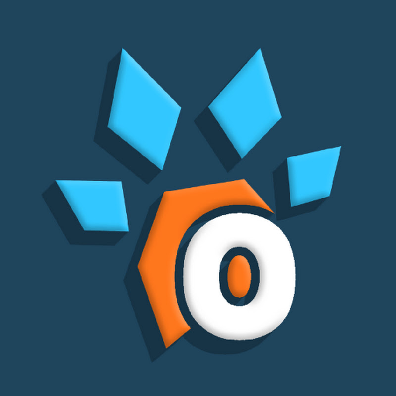 Ozzbit Games icon