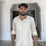 g8-jrlLS0fE-channel-avatar-Dhurav Rajput Vlogs 