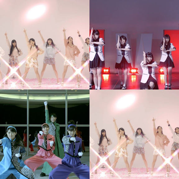 KOBUSHI Factory