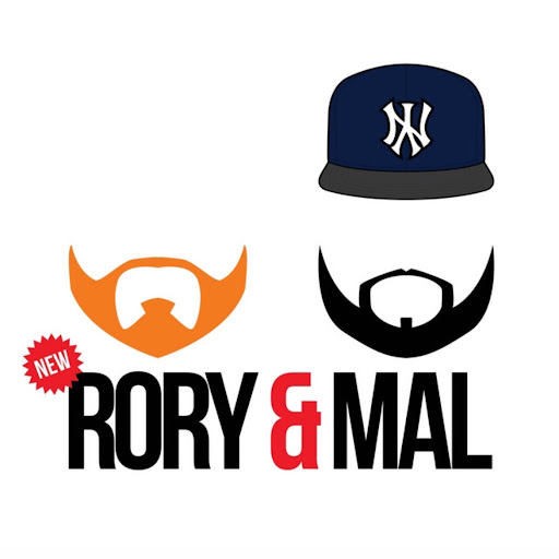 New Rory & Mal