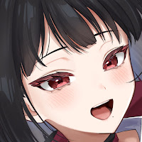 狐井まろ 個人勢VTuber のサムネイル