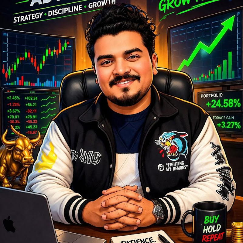 the strength warrior