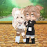 wocm9EIeHWA-channel-avatar-Луни^^виви