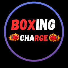 Boxing Charge