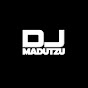 DJ Madutzu