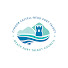 FIXJAolsmDw-channel-avatar-Neath Port Talbot Council