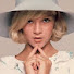 C9swvXMNvu0-channel-avatar-Oceane Rose