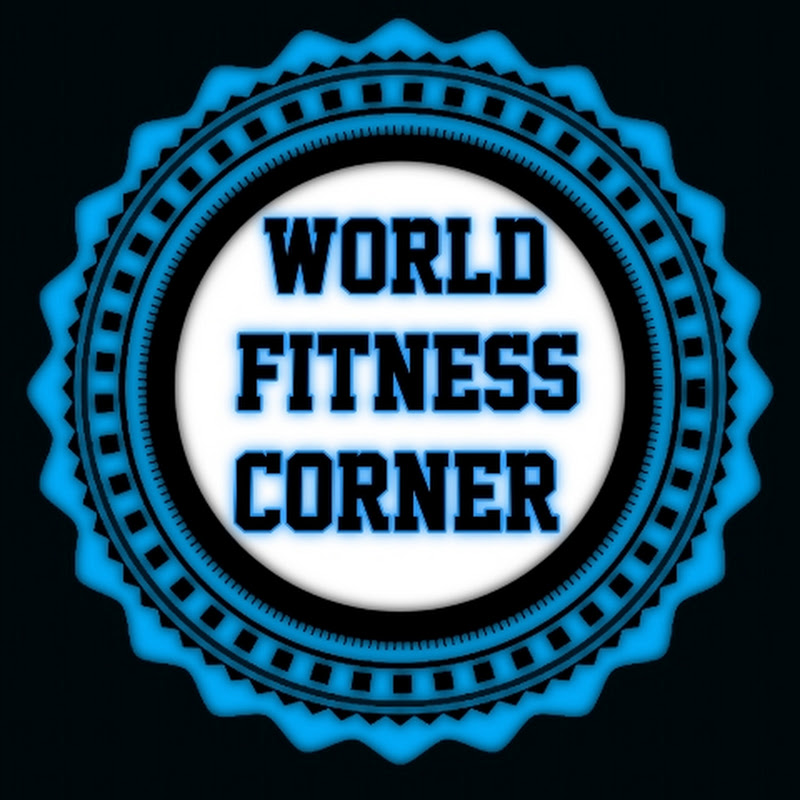 World Fitness Corner