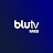 BluTV Farsi
