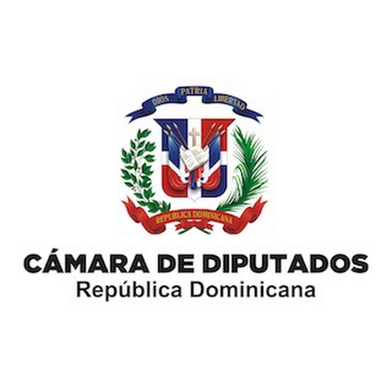 Cámara de Diputados RD